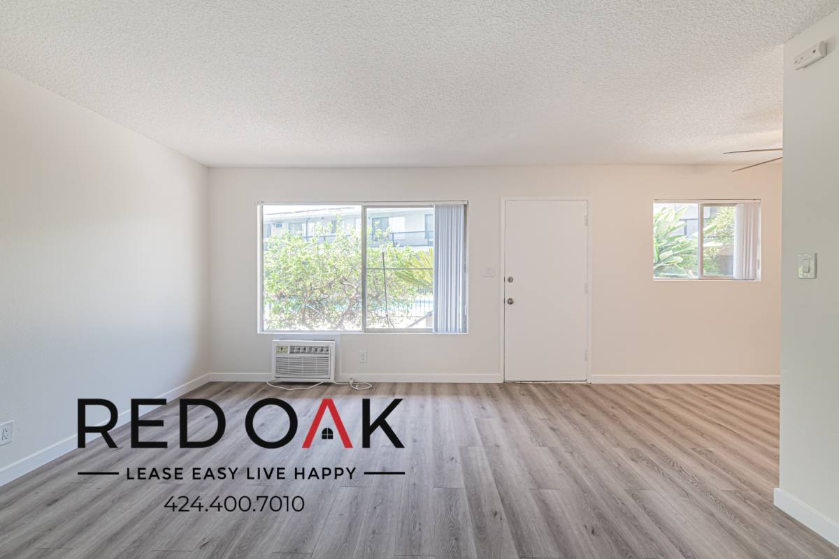 Condo for rent at 8335 Washington Blvd #35, Pico Rivera, CA 90660