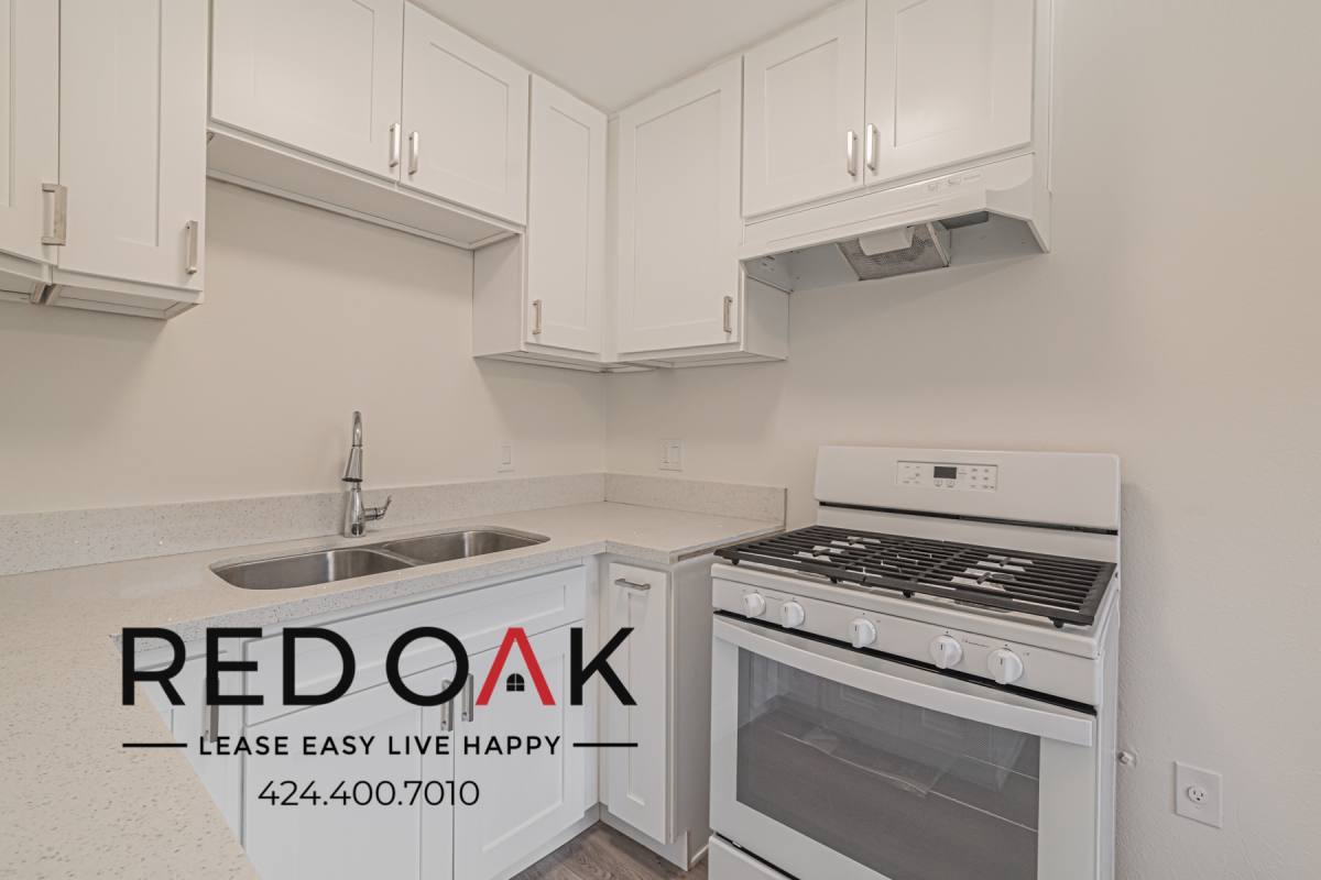 Condo for rent at 8335 Washington Blvd #35, Pico Rivera, CA 90660