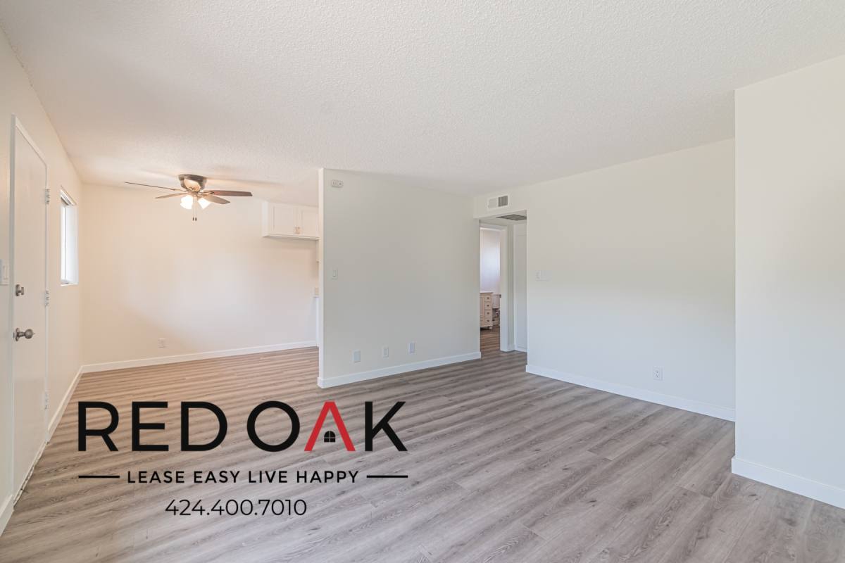 Condo for rent at 8335 Washington Blvd #35, Pico Rivera, CA 90660