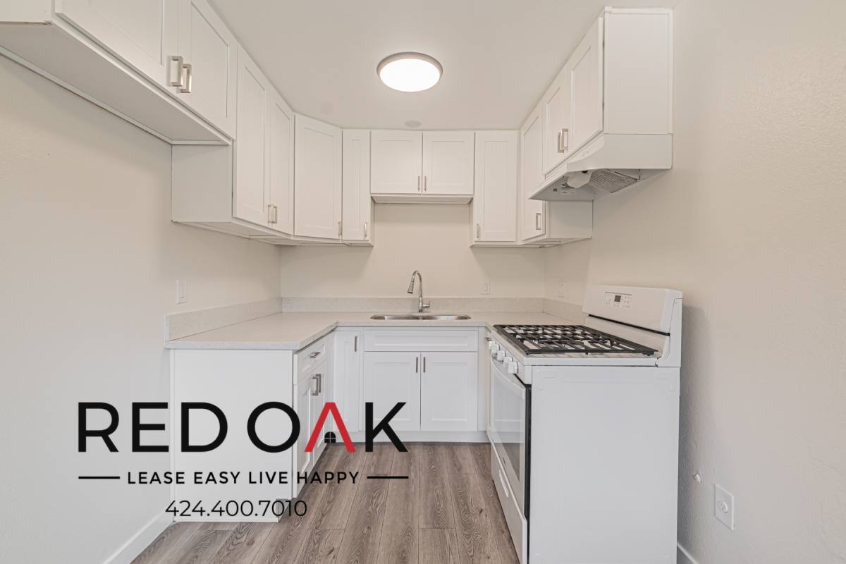 Condo for rent at 8335 Washington Blvd #35, Pico Rivera, CA 90660