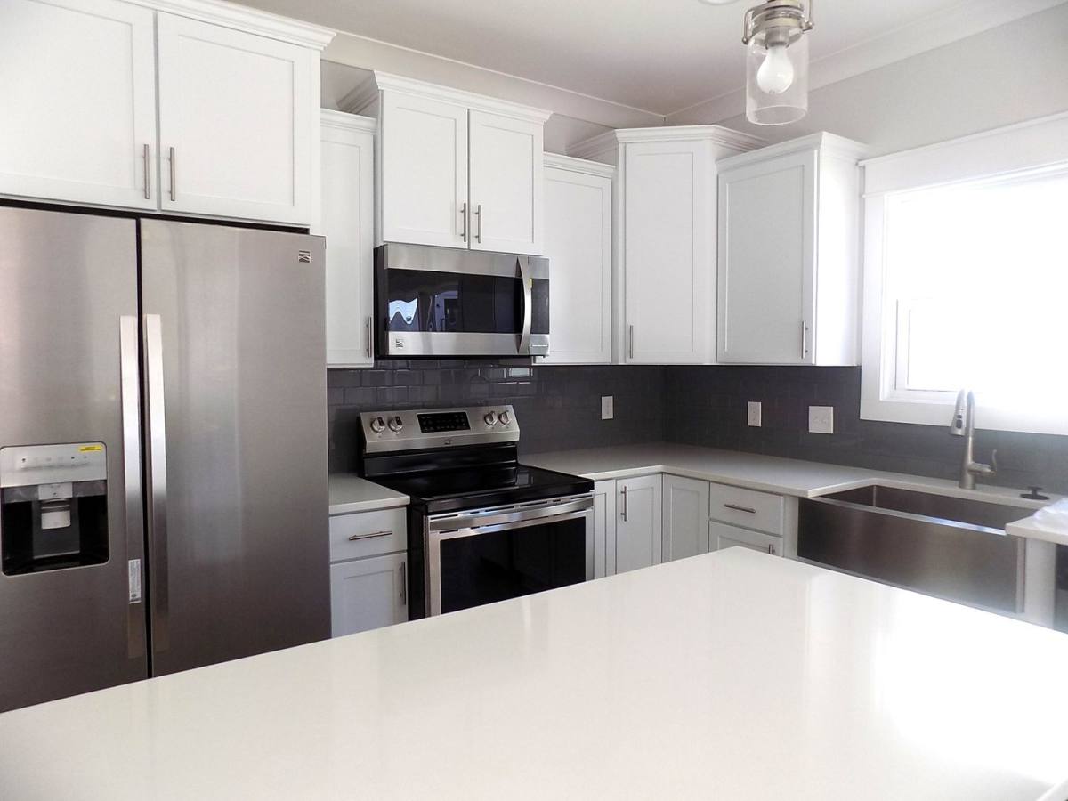 House for rent at 16 Circlewood Dr, Hilton Head Island, SC 29926