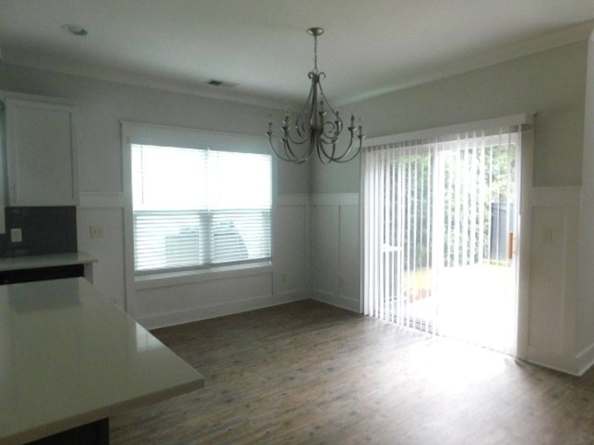 House for rent at 16 Circlewood Dr, Hilton Head Island, SC 29926