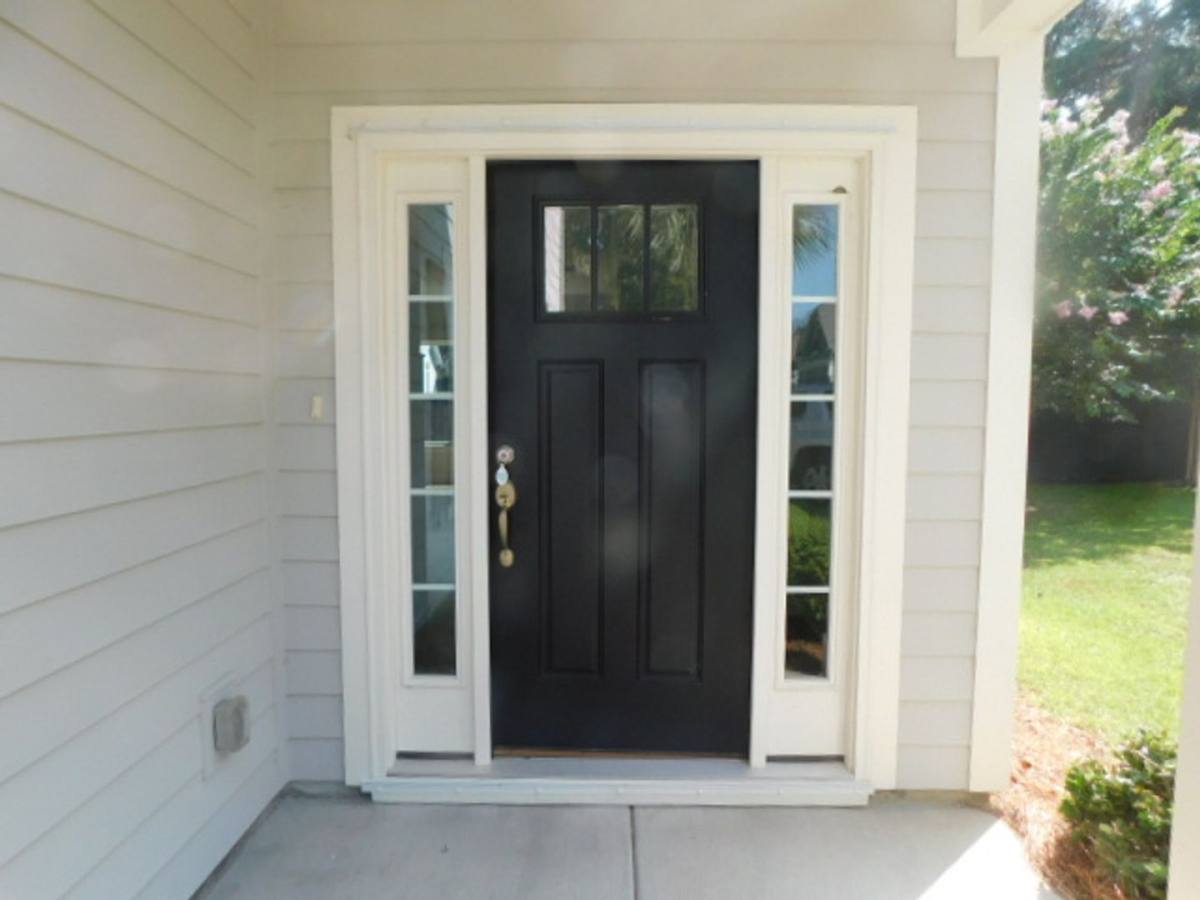 House for rent at 16 Circlewood Dr, Hilton Head Island, SC 29926
