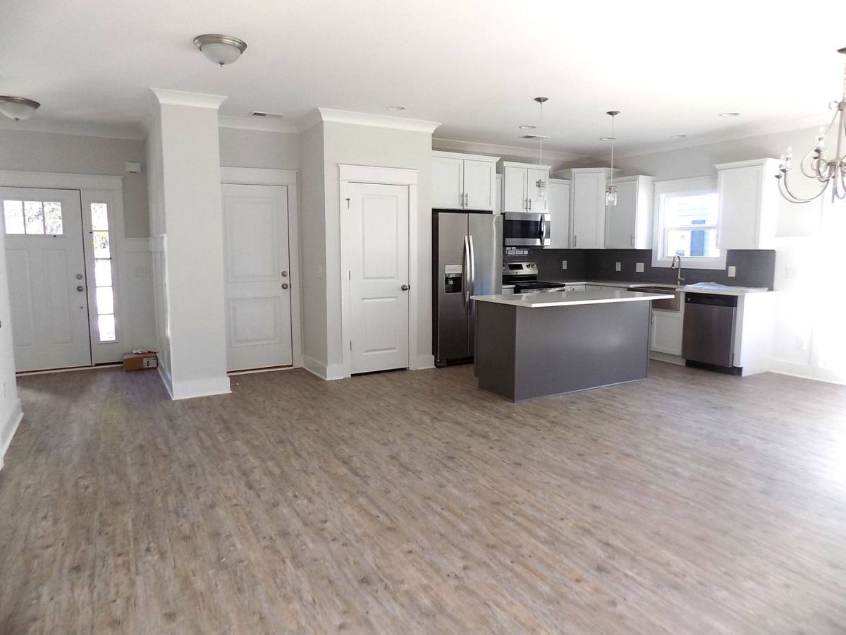 House for rent at 16 Circlewood Dr, Hilton Head Island, SC 29926