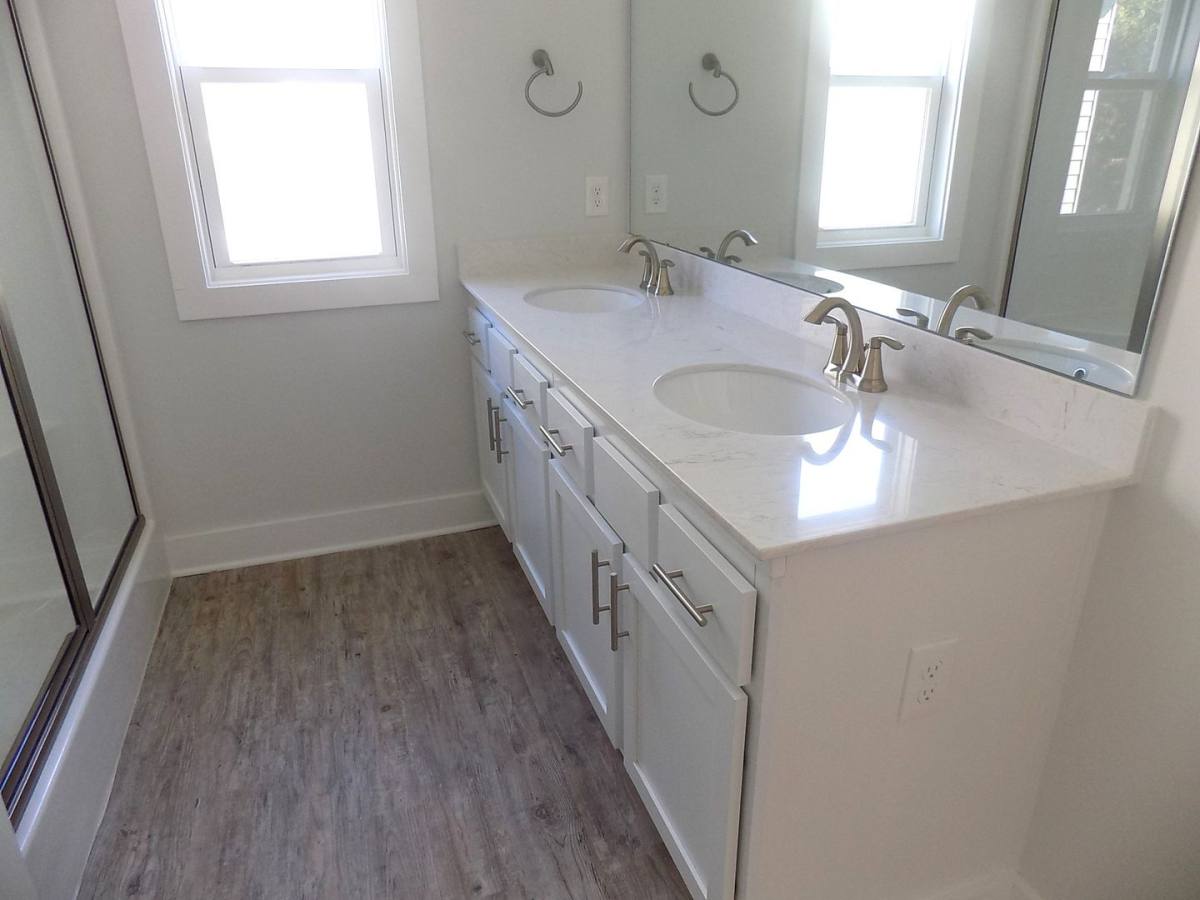 House for rent at 16 Circlewood Dr, Hilton Head Island, SC 29926