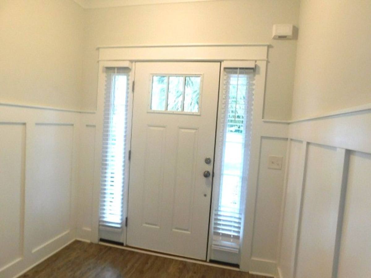 House for rent at 16 Circlewood Dr, Hilton Head Island, SC 29926
