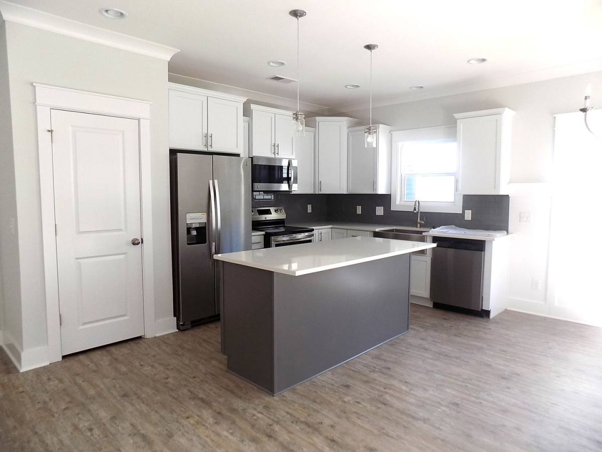 House for rent at 16 Circlewood Dr, Hilton Head Island, SC 29926