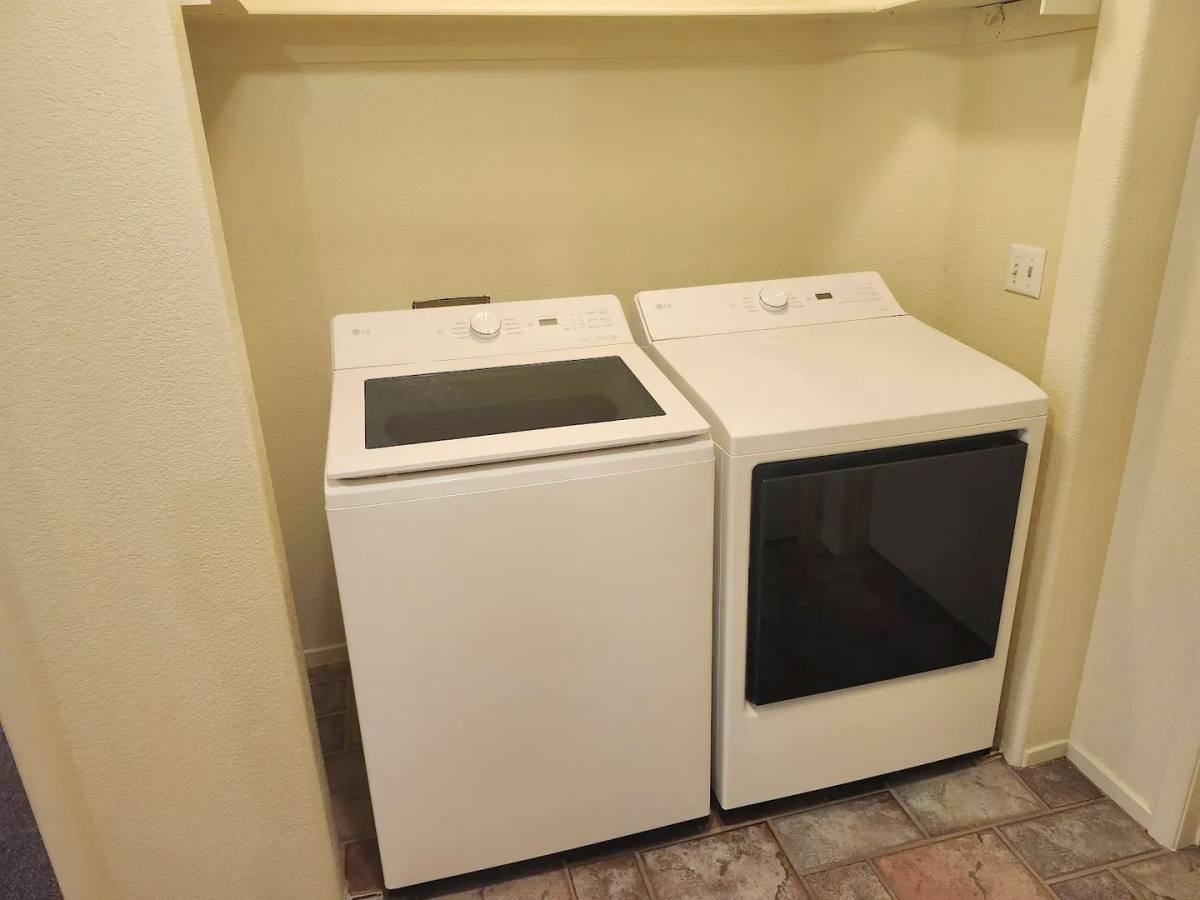 House for rent at 1238 Pagentry Dr, North Las Vegas, NV 89031