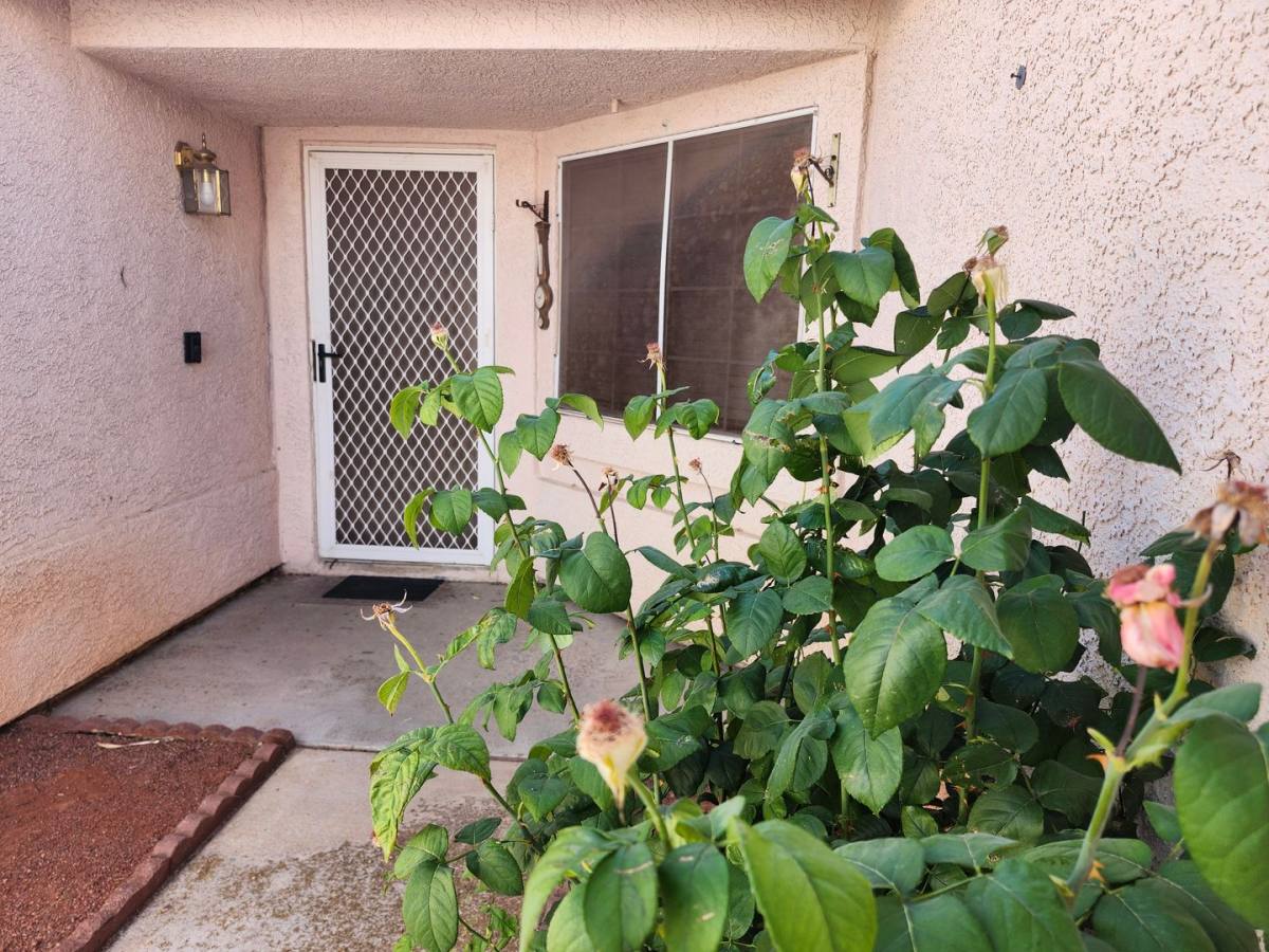 House for rent at 1238 Pagentry Dr, North Las Vegas, NV 89031