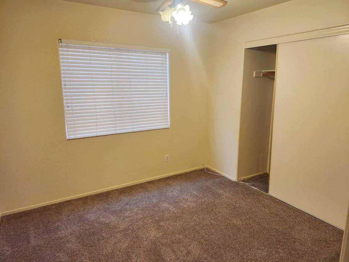 House for rent at 1238 Pagentry Dr, North Las Vegas, NV 89031