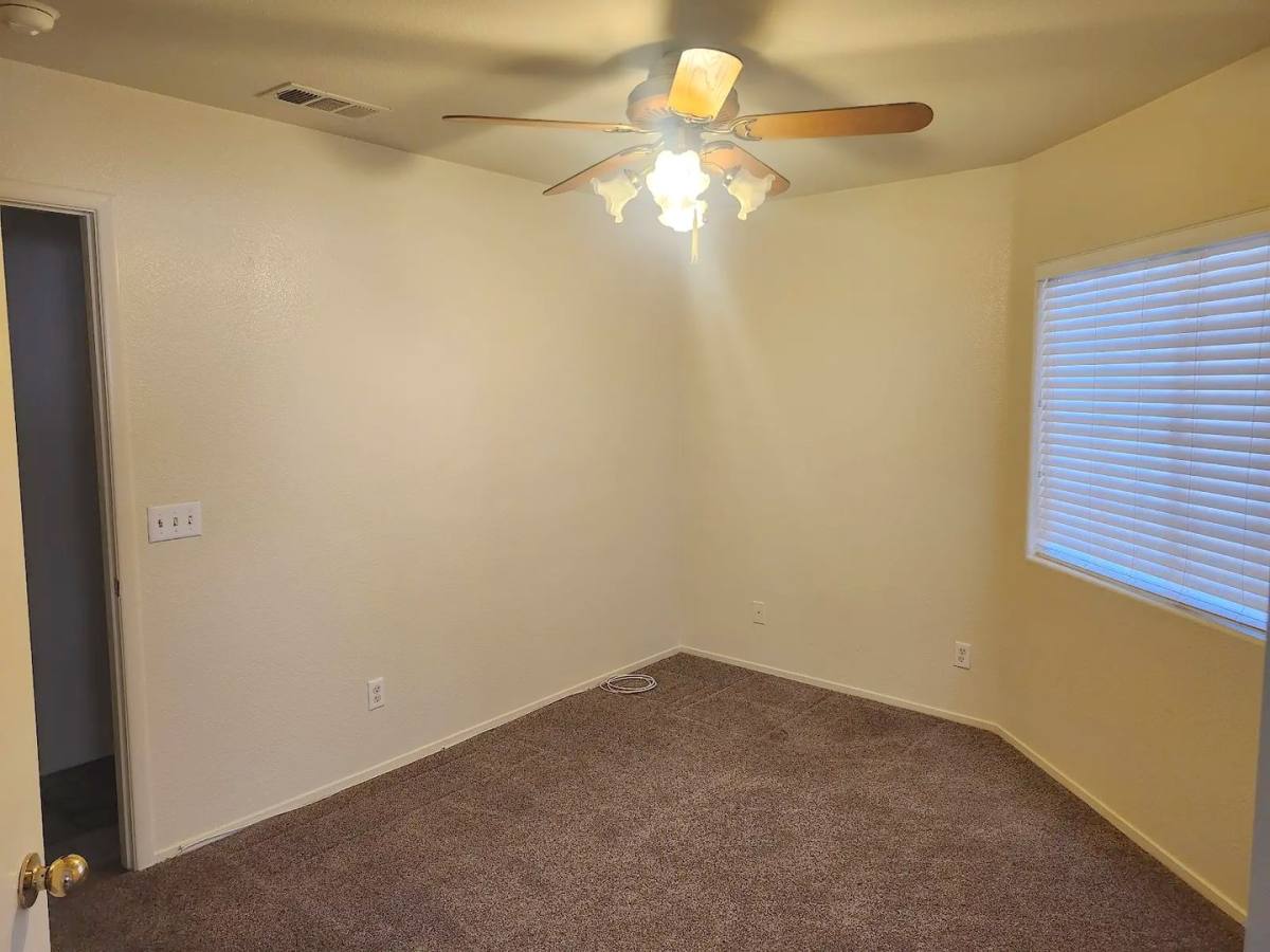 House for rent at 1238 Pagentry Dr, North Las Vegas, NV 89031