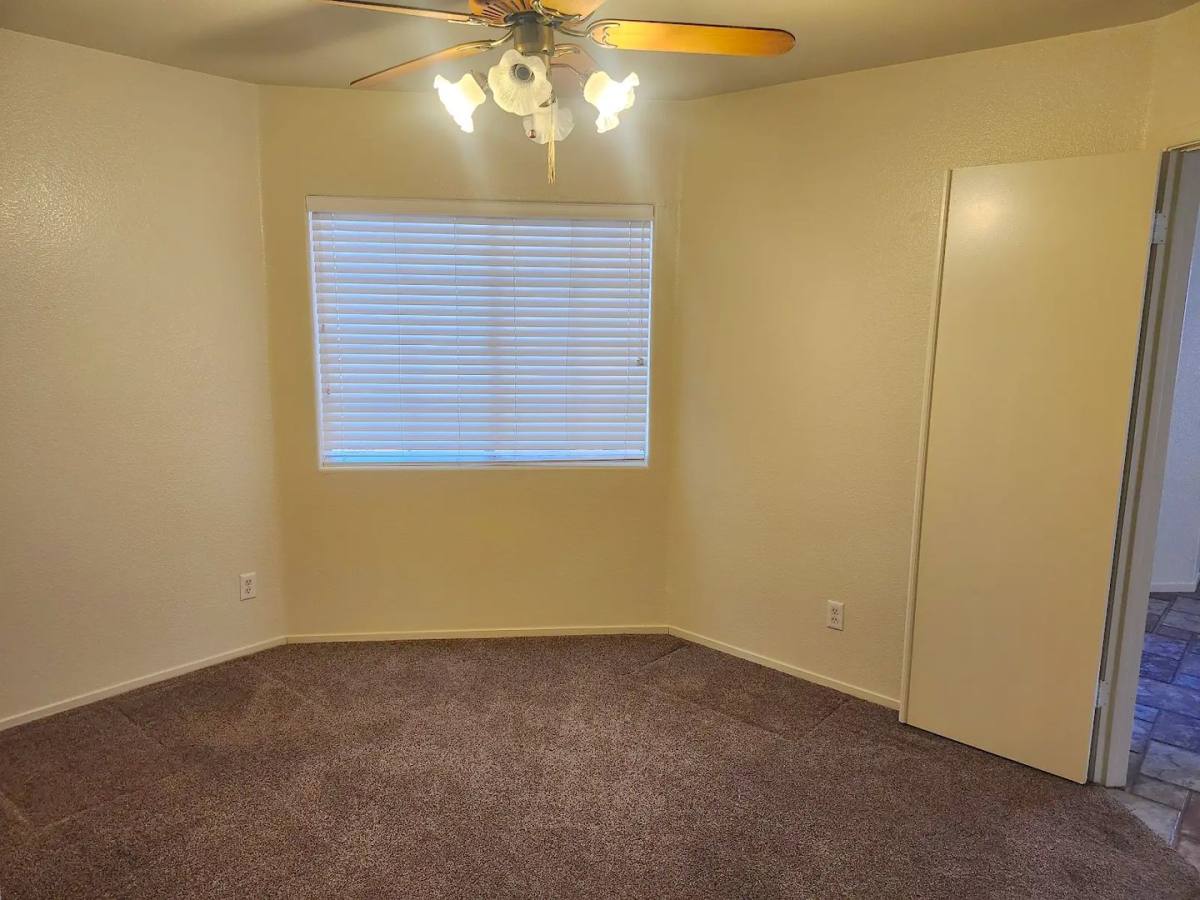House for rent at 1238 Pagentry Dr, North Las Vegas, NV 89031