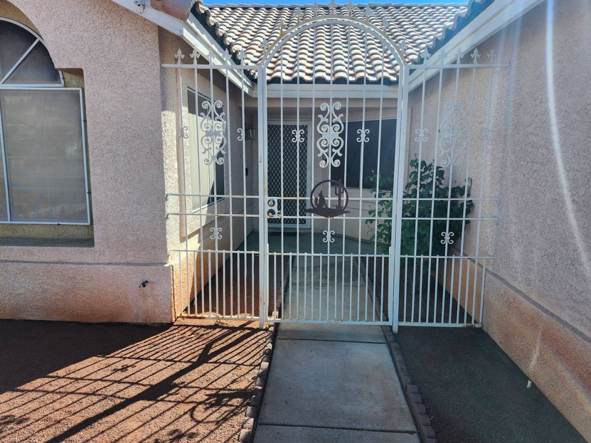 House for rent at 1238 Pagentry Dr, North Las Vegas, NV 89031