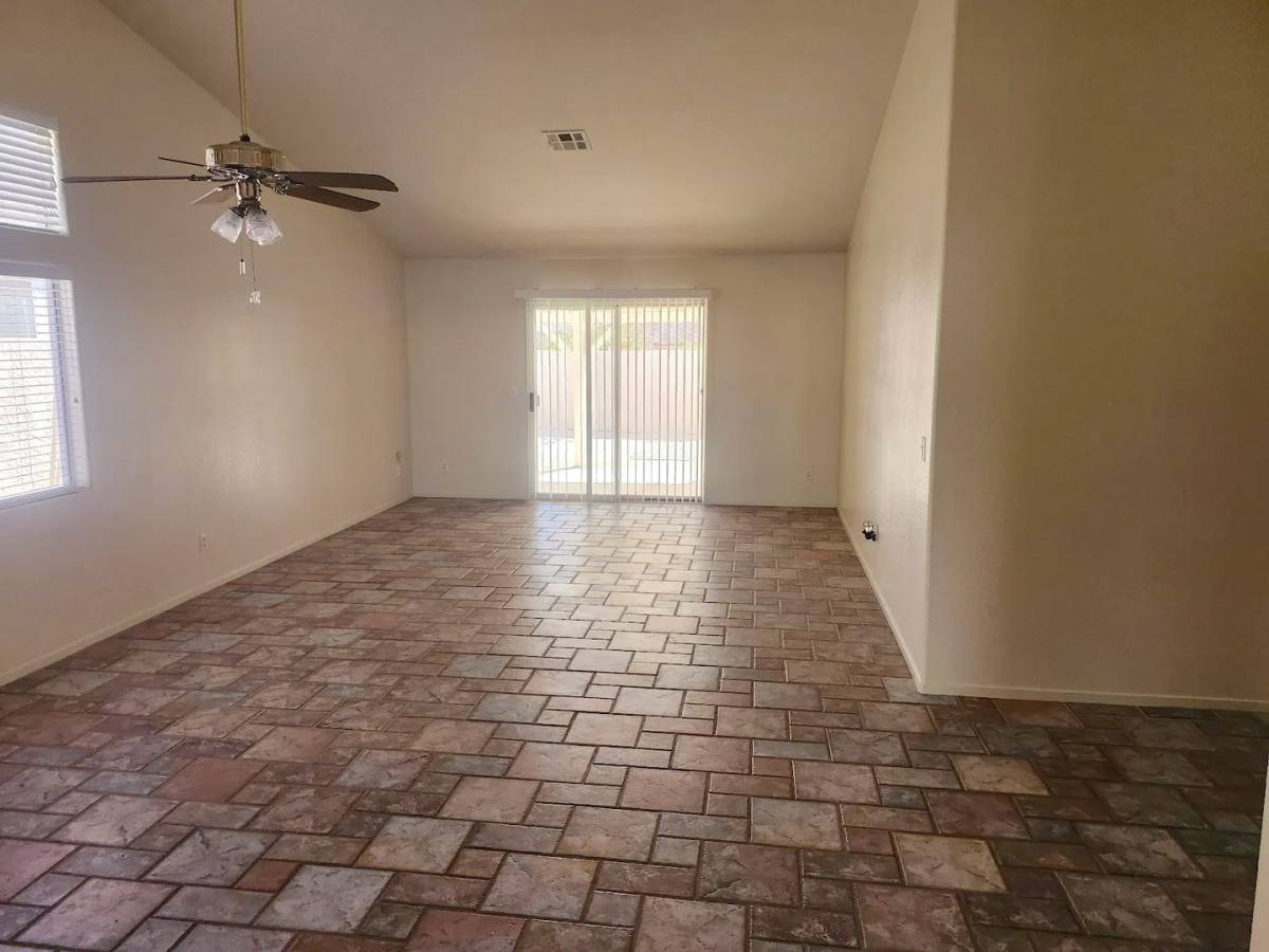 House for rent at 1238 Pagentry Dr, North Las Vegas, NV 89031