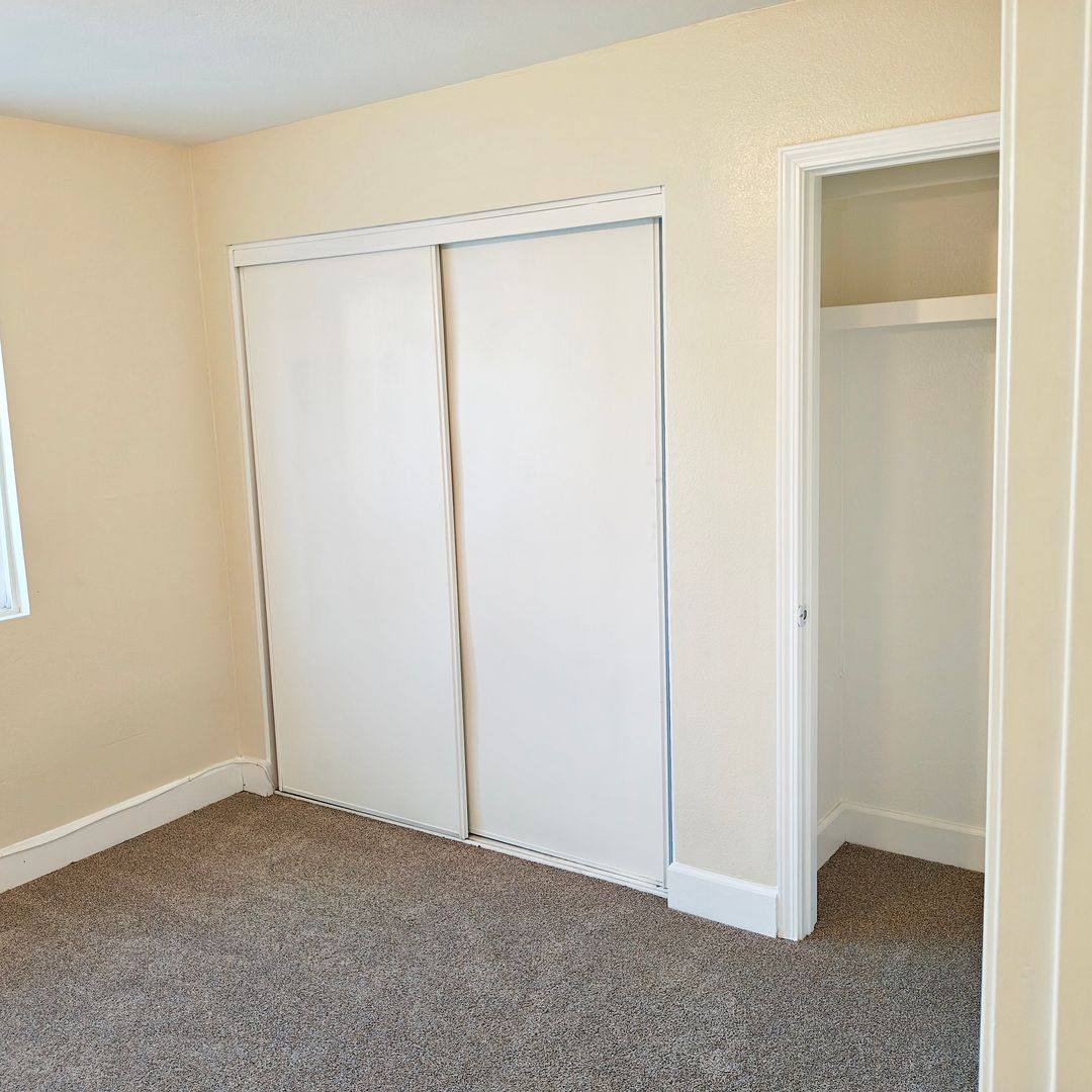 Apartment for rent at 10030 San Juan St, Spring Valley, CA 91977