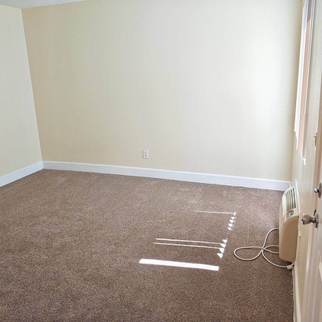 Apartment for rent at 10030 San Juan St, Spring Valley, CA 91977