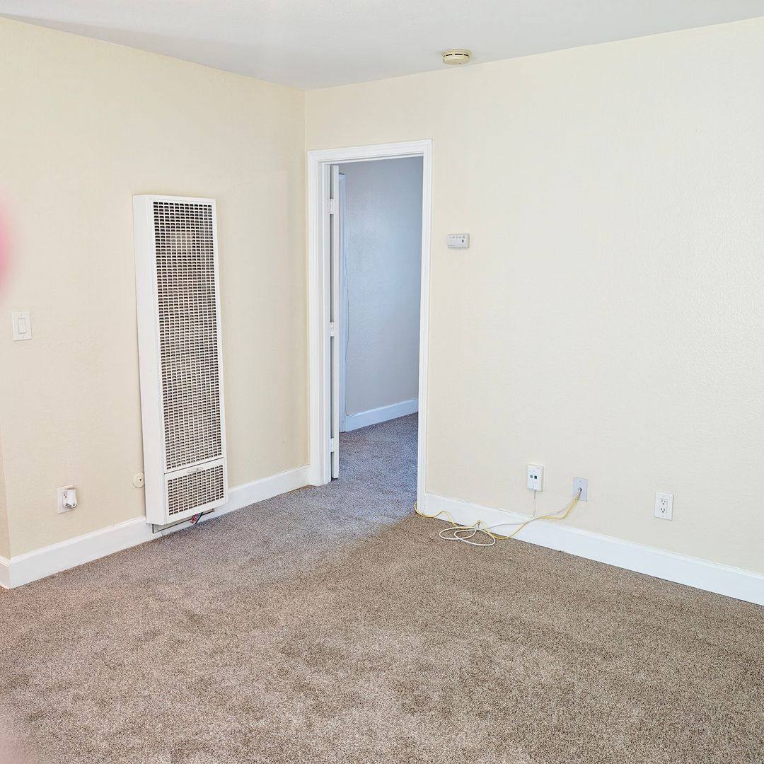 Apartment for rent at 10030 San Juan St, Spring Valley, CA 91977
