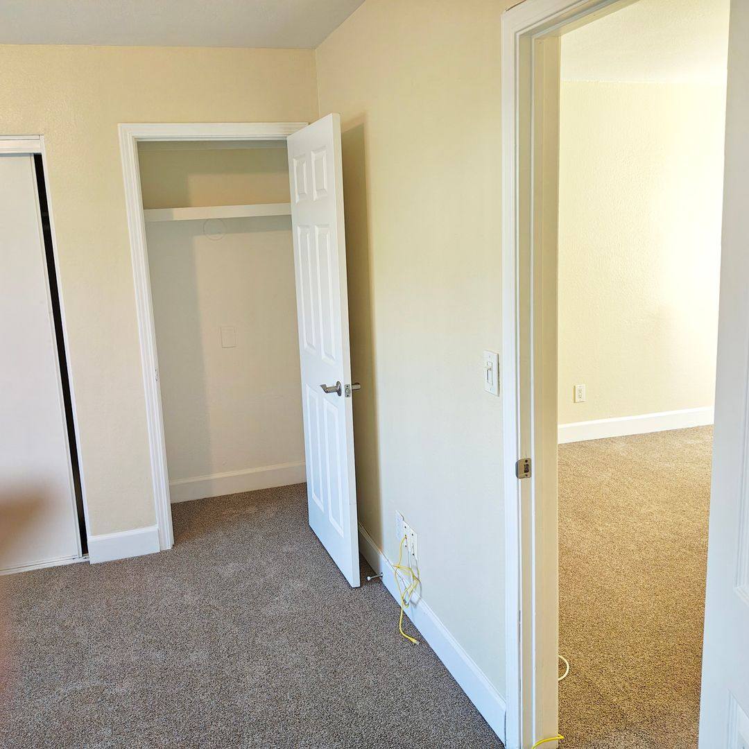 Apartment for rent at 10030 San Juan St, Spring Valley, CA 91977