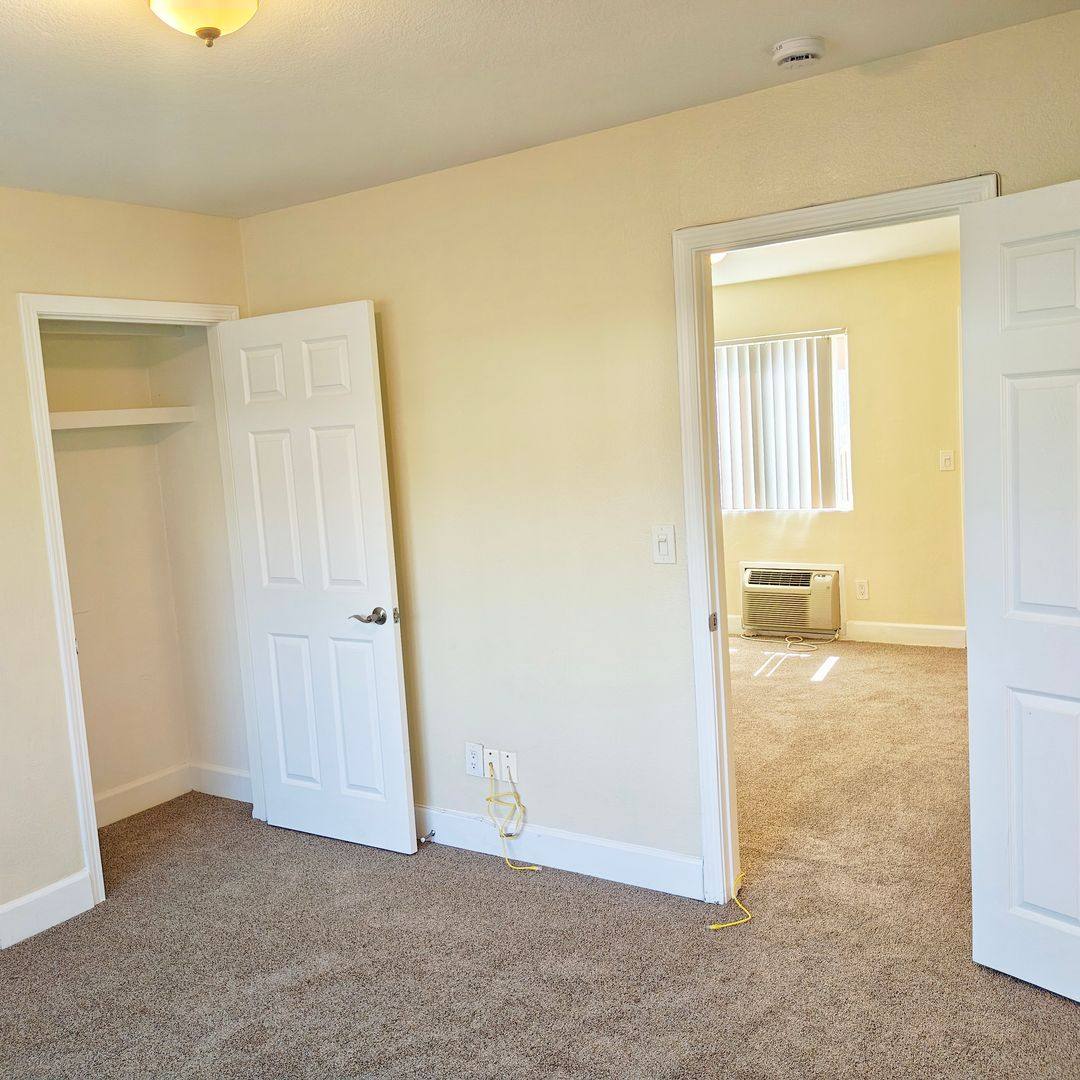 Apartment for rent at 10030 San Juan St, Spring Valley, CA 91977