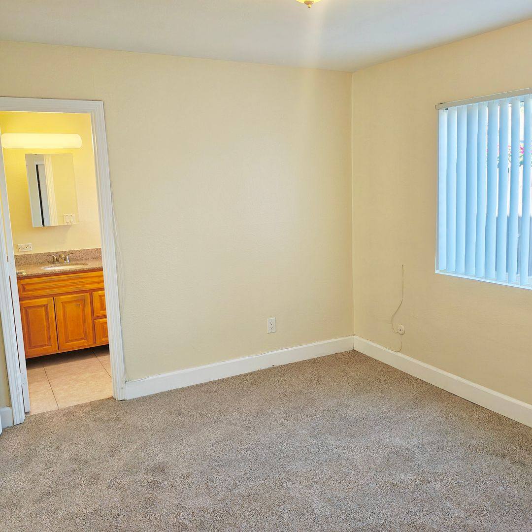 Apartment for rent at 10030 San Juan St, Spring Valley, CA 91977
