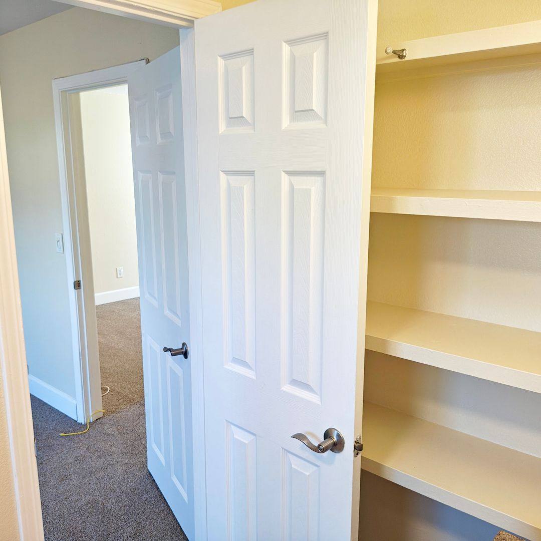 Apartment for rent at 10030 San Juan St, Spring Valley, CA 91977