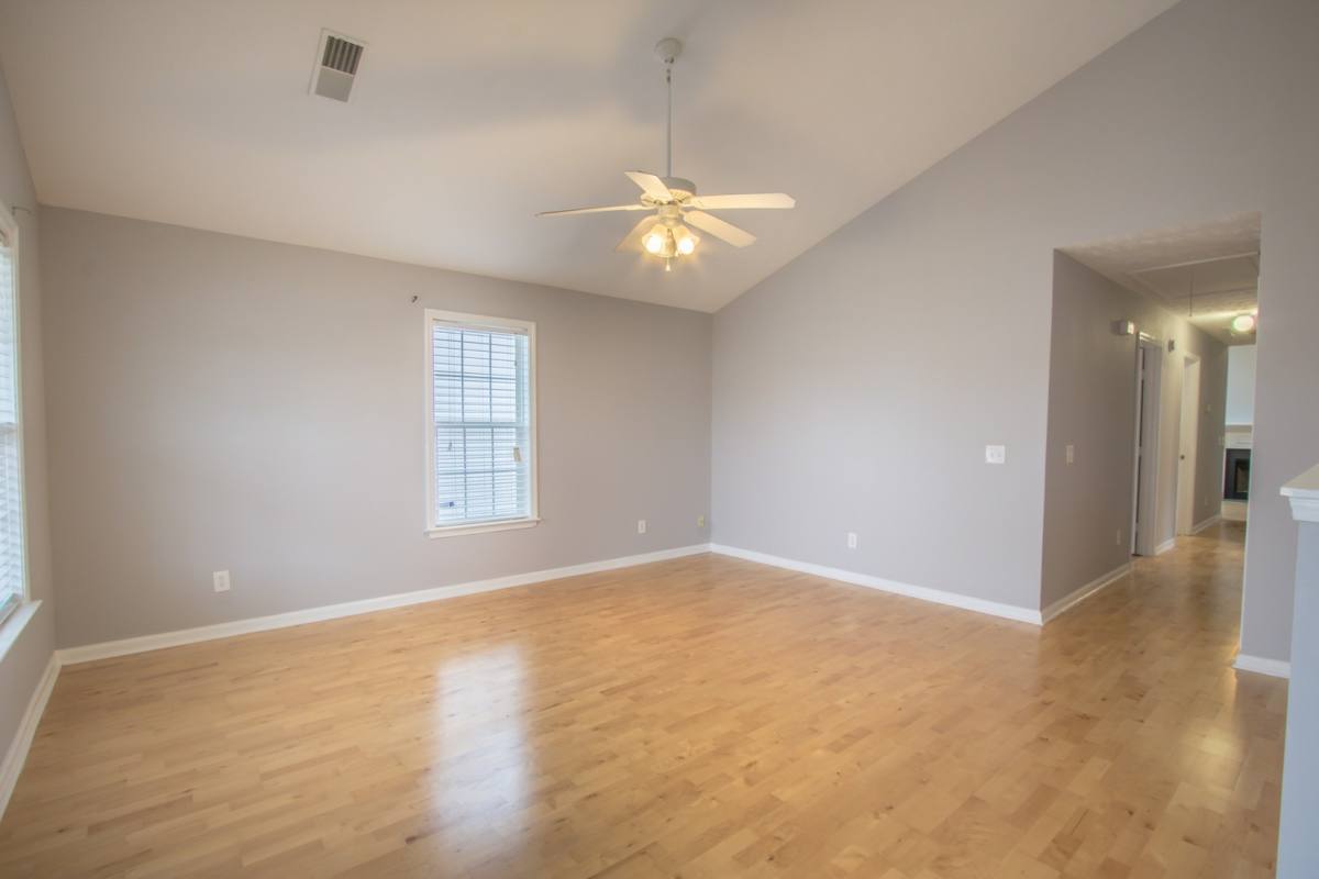 House for rent at 4054 Margo Circle, La Vergne, TN 37086