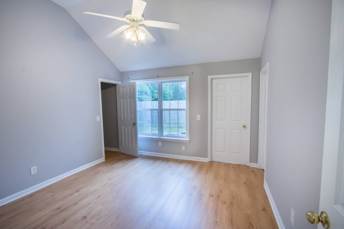House for rent at 4054 Margo Circle, La Vergne, TN 37086