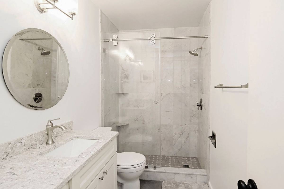 Townhouse for rent at 976 Sutton Court, Charlottesville, VA 22901