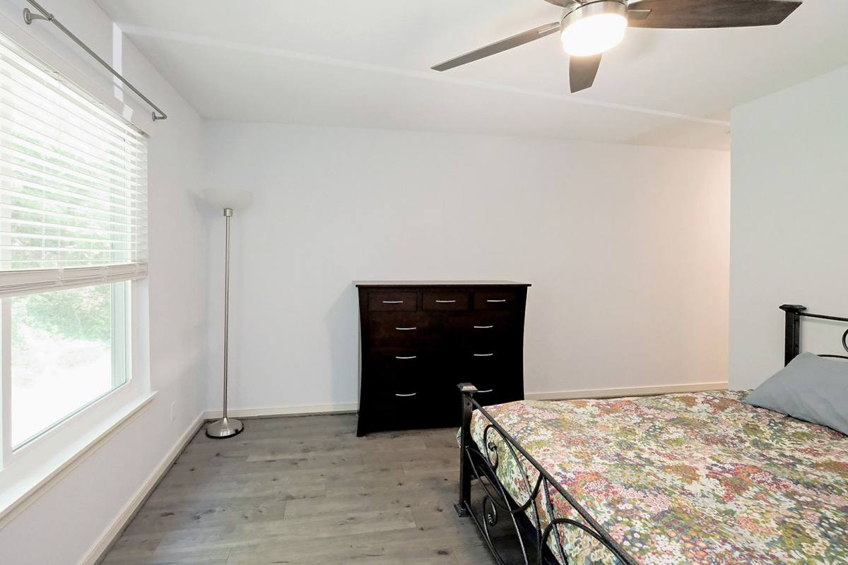 Townhouse for rent at 976 Sutton Court, Charlottesville, VA 22901