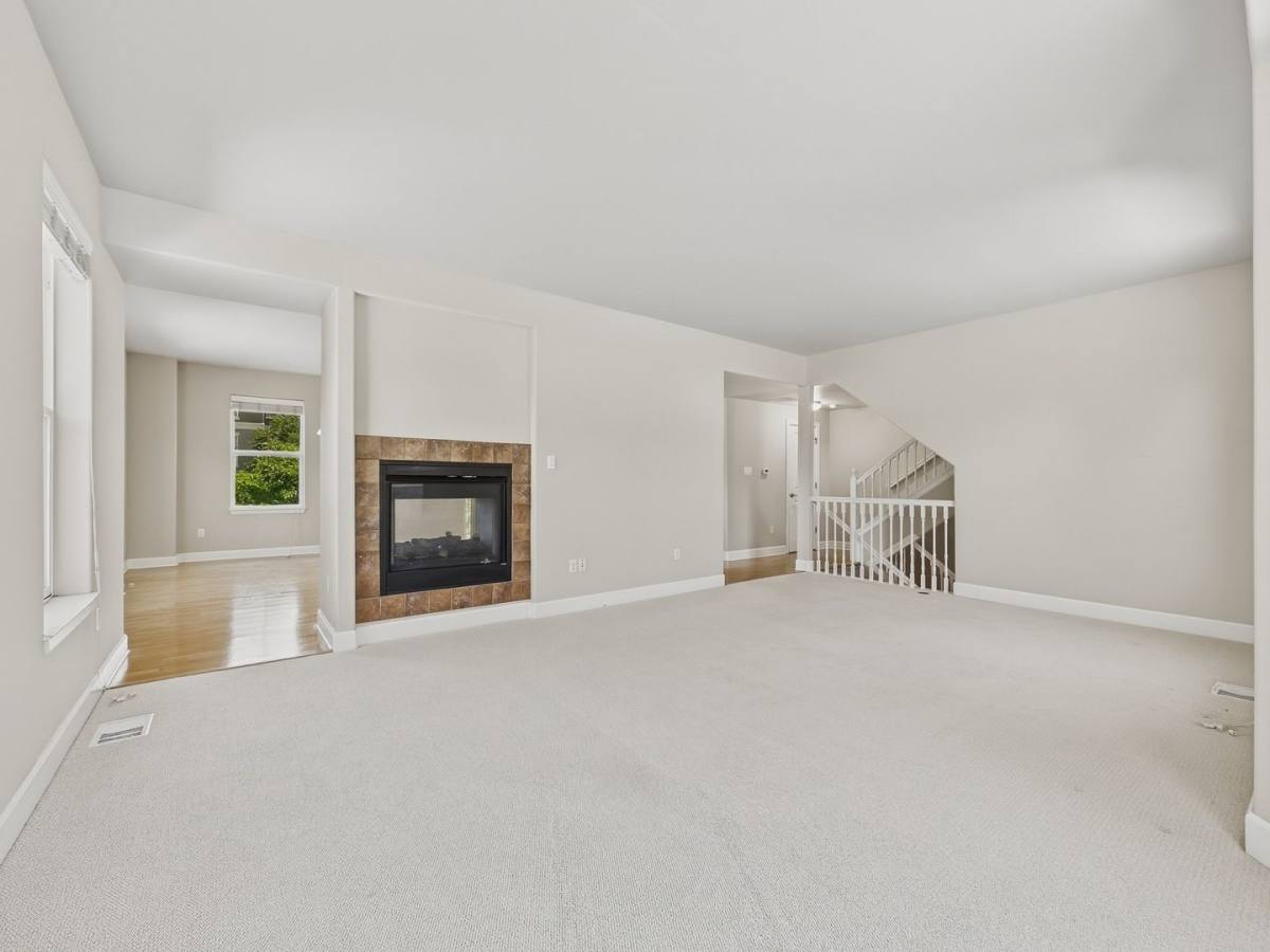 Townhouse for rent at 5448 Dtc Parkway, Englewood, CO 80111