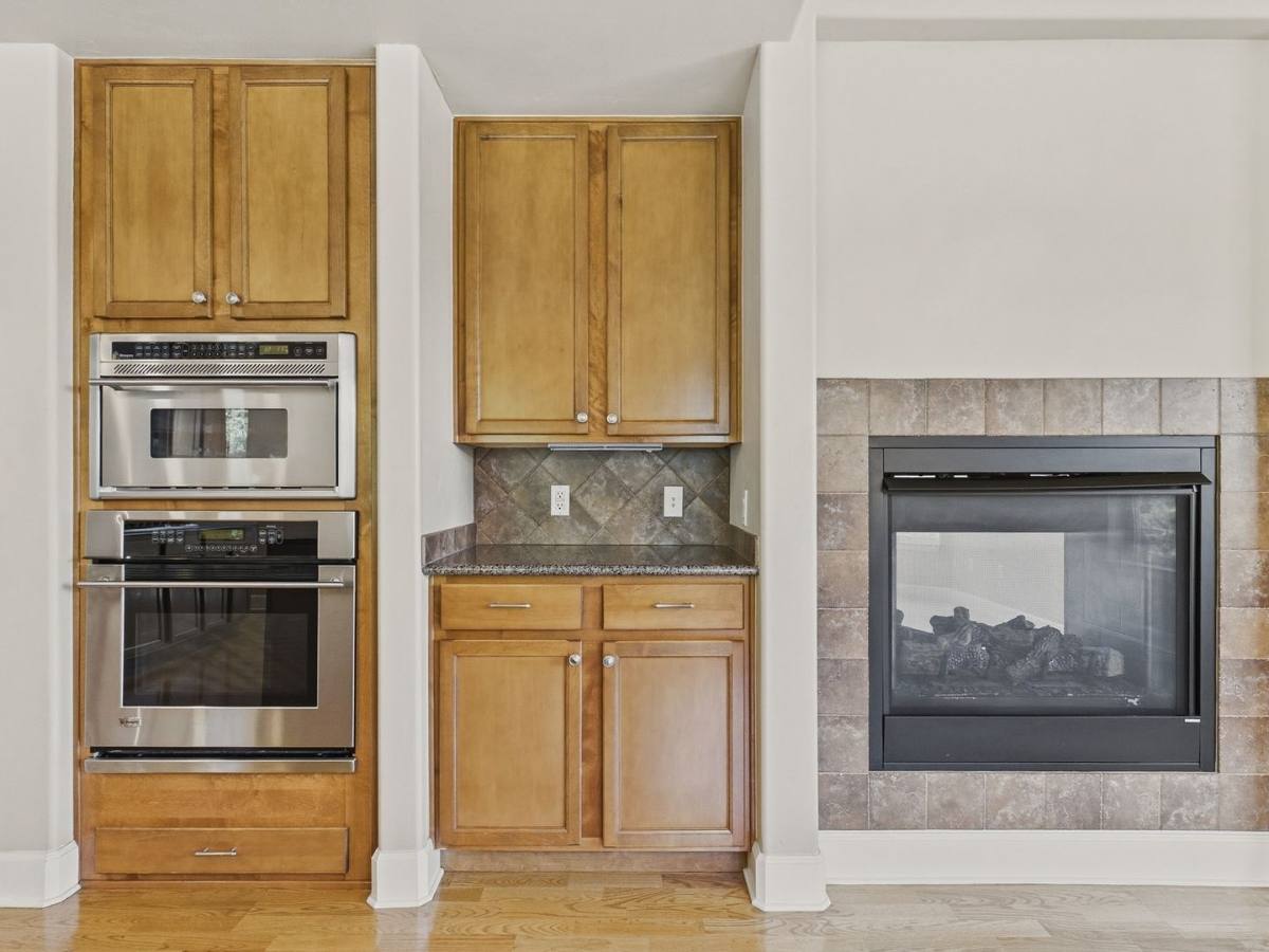 Townhouse for rent at 5448 Dtc Parkway, Englewood, CO 80111