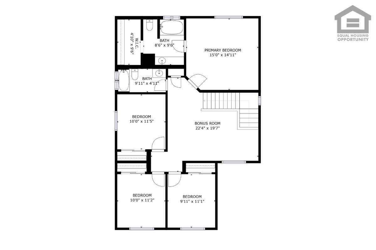 House for rent at 18892 N Toledo Ave, Maricopa, AZ 85138