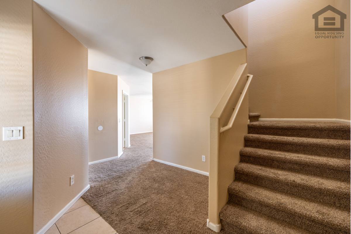 House for rent at 18892 N Toledo Ave, Maricopa, AZ 85138