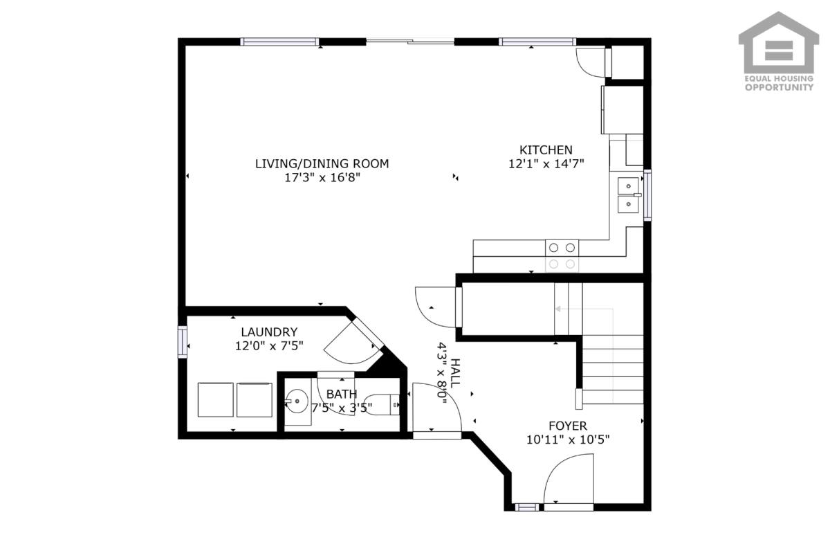House for rent at 18892 N Toledo Ave, Maricopa, AZ 85138