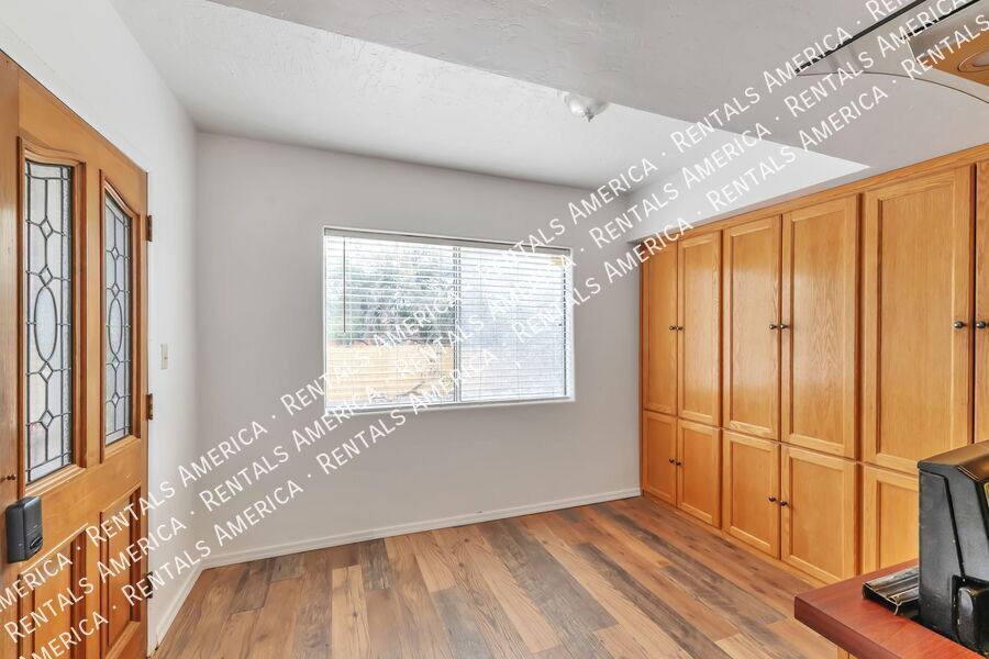 House for rent at 9011 W Floyd St, Tucson, AZ 85735