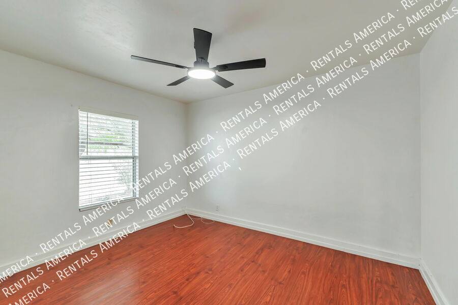 House for rent at 9011 W Floyd St, Tucson, AZ 85735