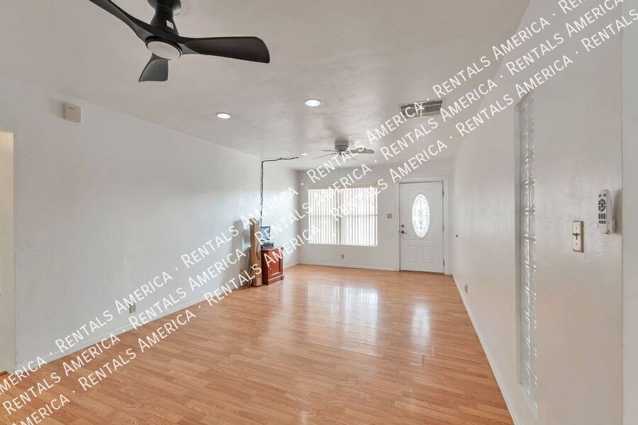 House for rent at 9011 W Floyd St, Tucson, AZ 85735