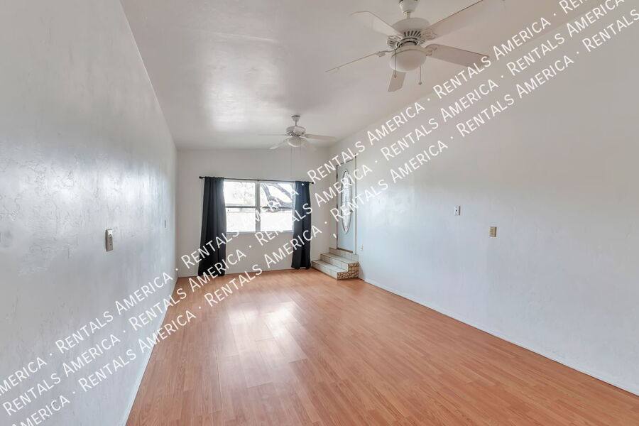 House for rent at 9011 W Floyd St, Tucson, AZ 85735