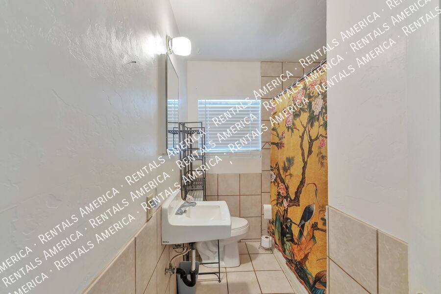House for rent at 9011 W Floyd St, Tucson, AZ 85735