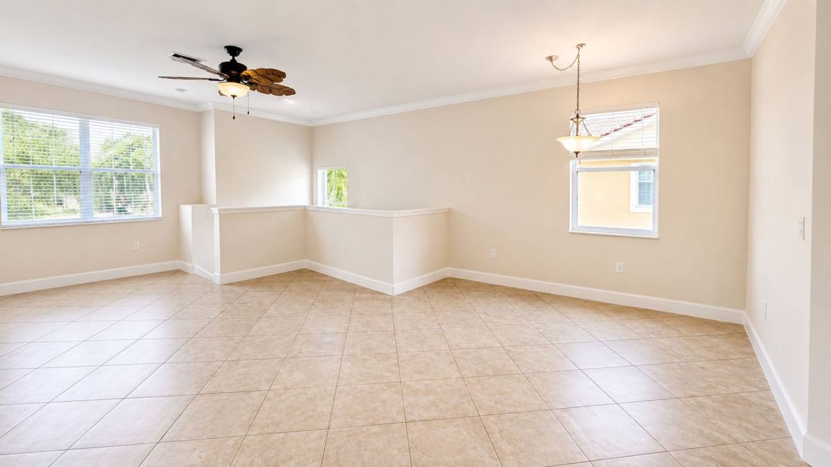 Condo for rent at 7919 Limestone Lane, Sarasota, FL 34233