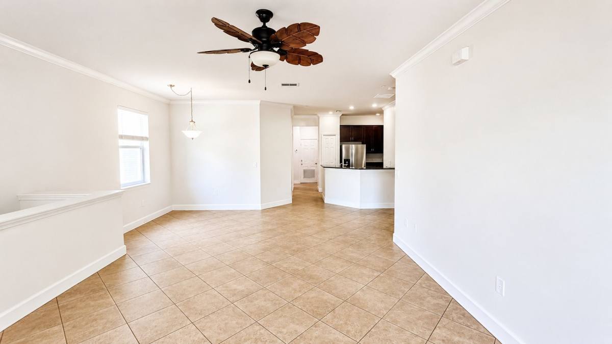 Condo for rent at 7919 Limestone Lane, Sarasota, FL 34233