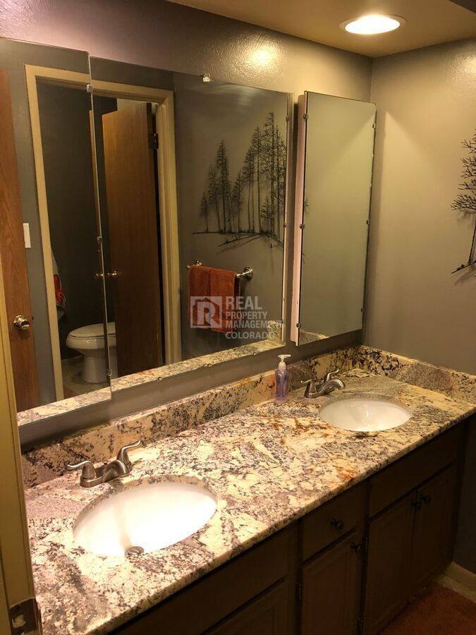 House for rent at 2359 S Eldridge St, Denver, CO 80228