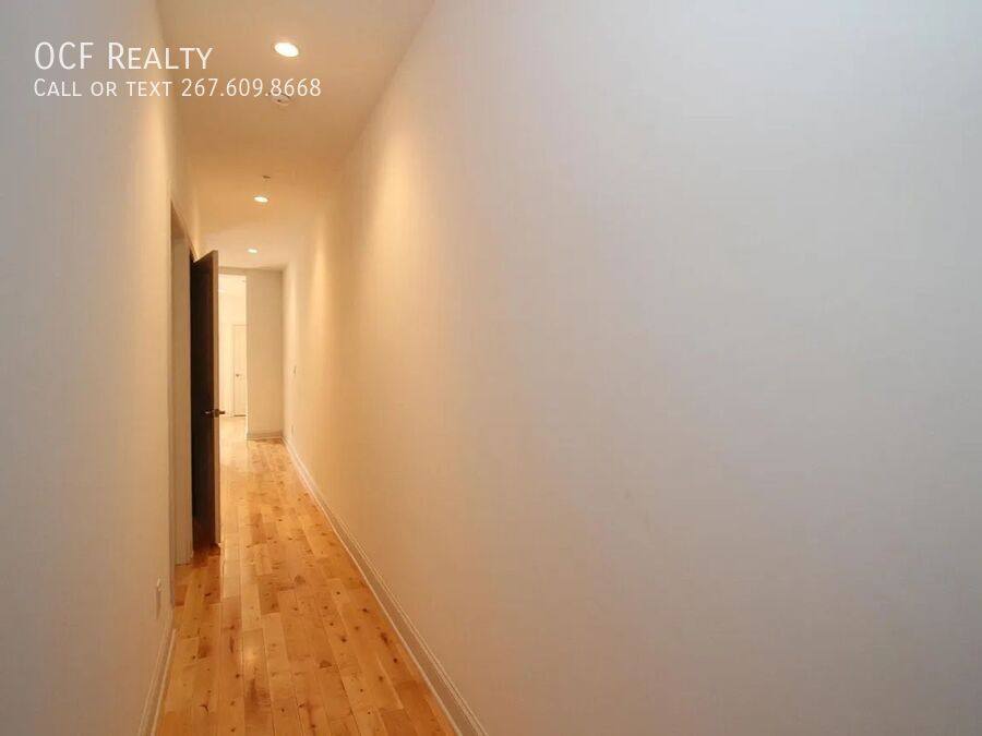Apartment for rent at 1310 Spruce St #102, Philadelphia, PA 19107