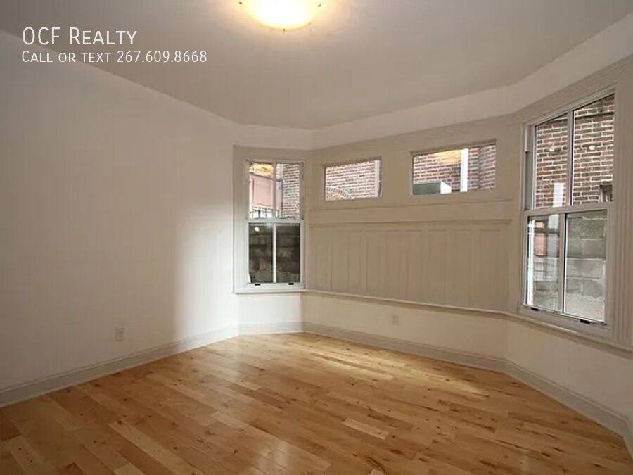 Apartment for rent at 1310 Spruce St #102, Philadelphia, PA 19107