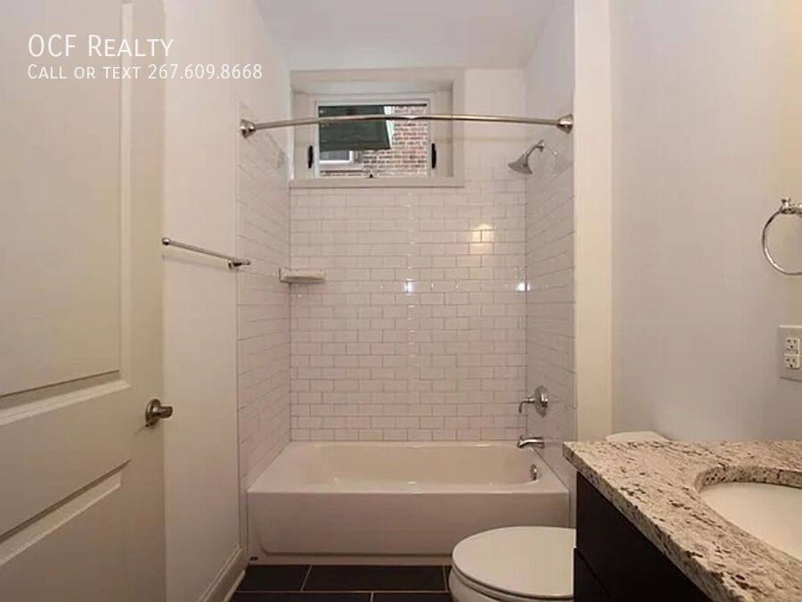 Apartment for rent at 1310 Spruce St #102, Philadelphia, PA 19107