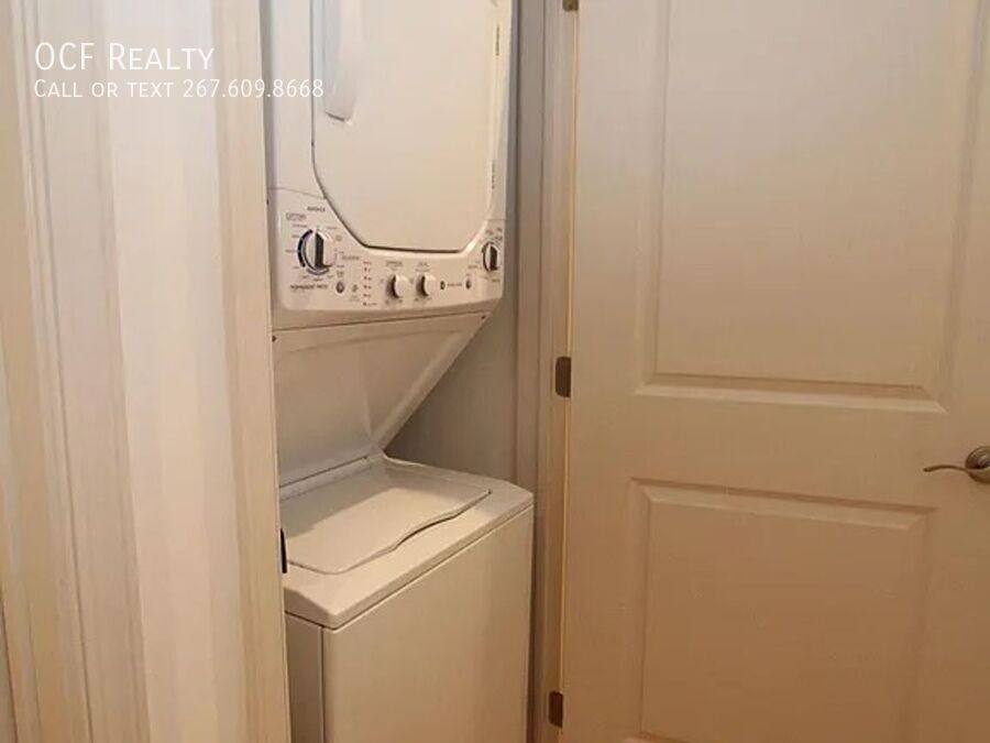 Apartment for rent at 1310 Spruce St #102, Philadelphia, PA 19107
