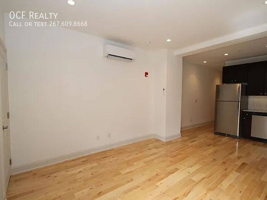 Apartment for rent at 1310 Spruce St #102, Philadelphia, PA 19107