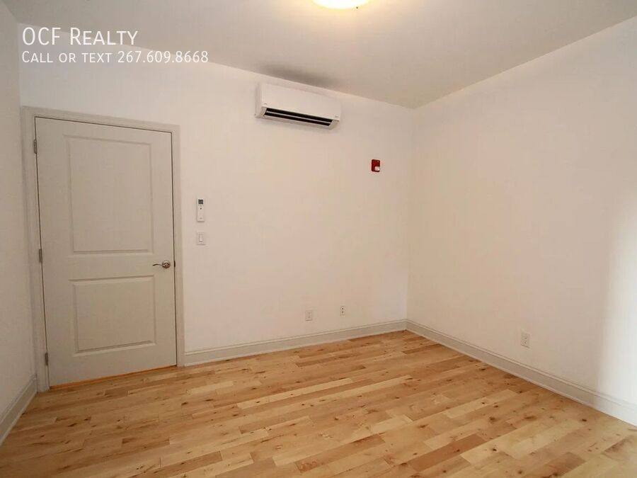 Apartment for rent at 1310 Spruce St #102, Philadelphia, PA 19107