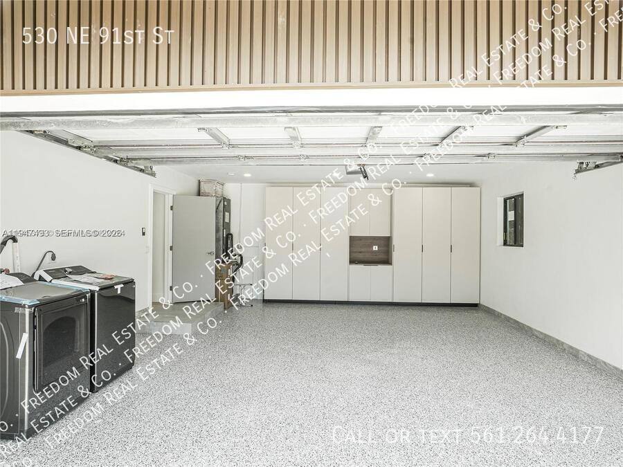 House for rent at 530 NE 91st St, Miami, FL 33138