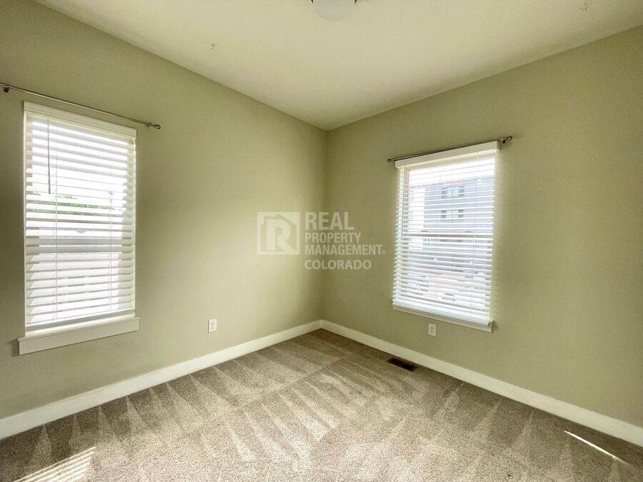House for rent at 4441 E Jewell Ave, Denver, CO 80222